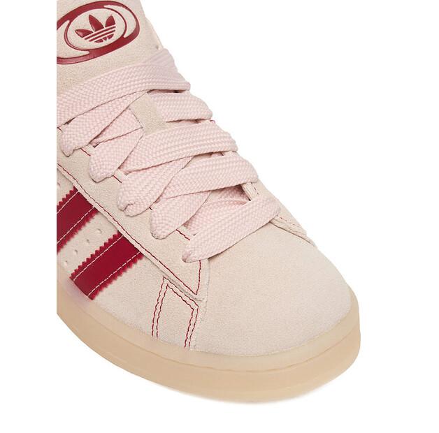 Кроссовки adidas Campus 00S W