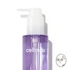 Celimax Fresh Blackhead Jojoba Cleansing Oil 150ml