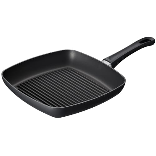 

Scanpan Classic Grill Pan, 27 x 27cm, 27301200