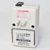 Nissho Kogyo for Heating Appliances to White Transformer, Travel, Only, AC220V~AC240V (50Hz) AC100V, 1000W, DS-102ED,