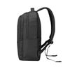 AMERICAN TOURISTER Business Commuter Travel Backpack
