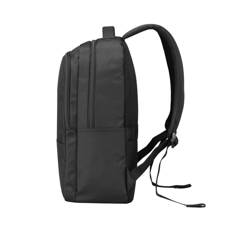 AMERICAN TOURISTER Business Commuter Travel Backpack