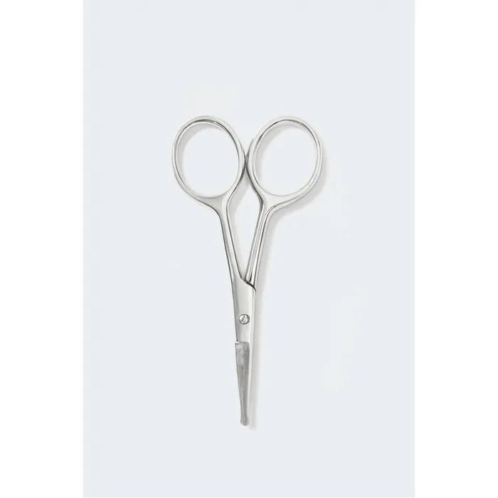 [JAJU/Jaju] Nasenhaarschneideschere