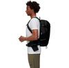 Рюкзак Mammut Lithium 15 schwarz (2530-00301-0001)