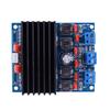 TDA7492 Audio Amplifier Board High-Power 2x50W Wireless Audio Receiver Dual Channel Music Amplifiers Module DC12-24V