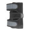Sports Elbow Brace   Breathable Collision Avoidance Elasticity Elbow Tendonitis Relief Support Sleeve Brace for Tennis