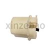 63211374043 Rear Taillight Socket Bulb Holder for BMW 7 Series