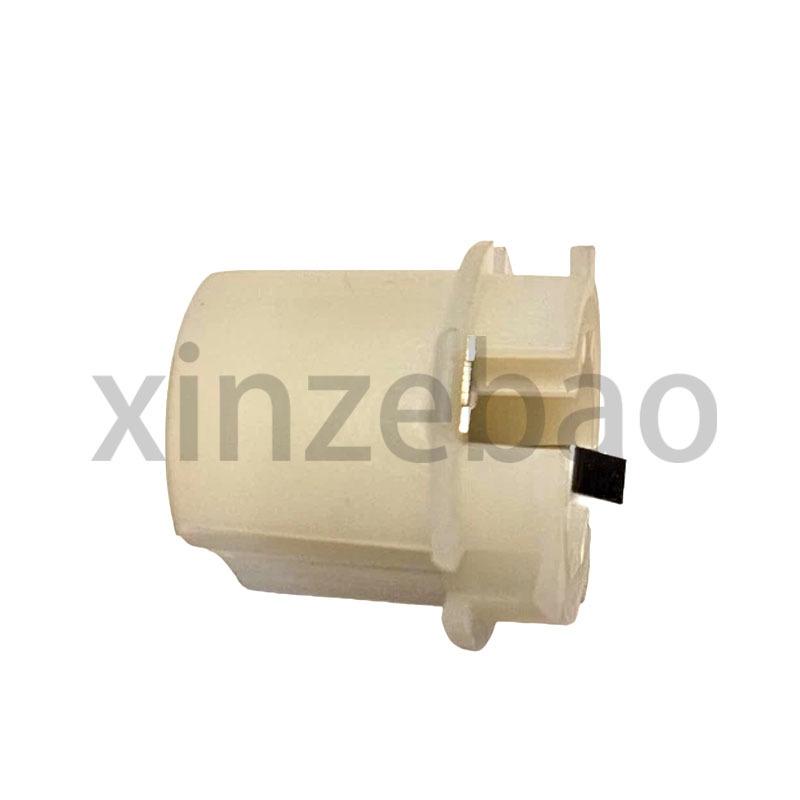 63211374043 Rear Taillight Socket Bulb Holder for BMW 7 Series