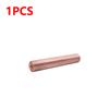 1-5PCS Solar Copper Anode Ionizer Purifier Copper For Most Pool Ionizer Models For Swimming Pool Pool Clarifier Replacement