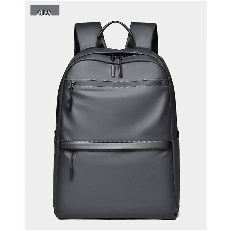 Cool Walker Waterproof Business Laptop Backpack 15-inch Laptop