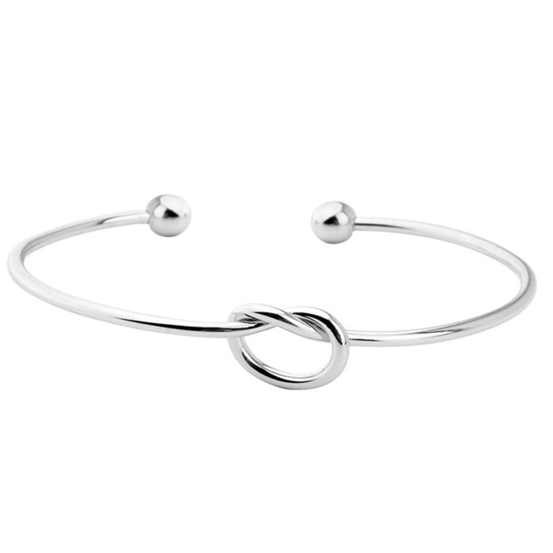 

High Quality Rhinestone Charm Bracelets Zircon Multi-Layer Stainless Steel Fine Bangle Bracelet for Women Friend Best Gift