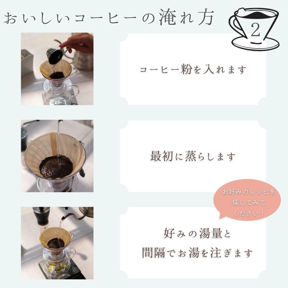 Hario V60 Clear Dripper 02 1 4 Cups Coffee Hand Drip Made In Japan Vdr 02 T