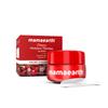 Cherry Moisture Therapy Lip Balm 15 G Pack of 1 for Dry Chapped Lips with Sheer Red Tint  Cherry, Vitamin E
