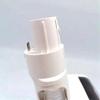 For Xiaomi K10/G10 Xiaomi 1C/ Dreame V8/V9B/V9P/V11/G9 Vacuum Cleaner Electric Floor Brush Head LED Light Cleaning BrushJAS