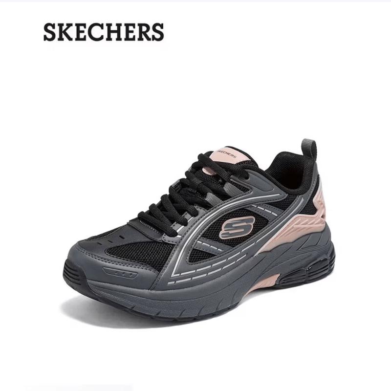 Skechers Women's Running Shoes 898118