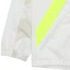 Nike Jacken Herren Ecru Mit Kapuze Moderat Sonstige DD1724-100