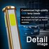 Car LED Headlight Kit H4 H7 9006 9005 H11 300W 6000K Bright Headlight Bulbs Lamp G7 30000LM XNC