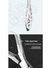Universal Portable Stainless Steel Manicure Pliers with Free Shipping