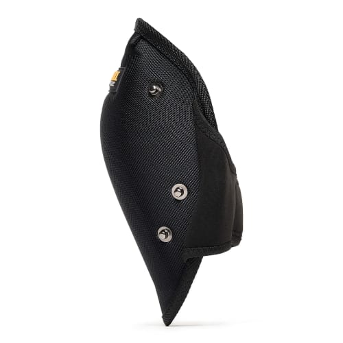 KNICKS TOUGHBUILT TB-KP-G2 Knee Pads (Set of 2)