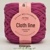 High Elasticity Wool Yarn 280g: New Economical Pack for Crochet – Ideal for Cushions, Bags, and DIY Projects