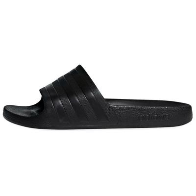 Sapatos unissex