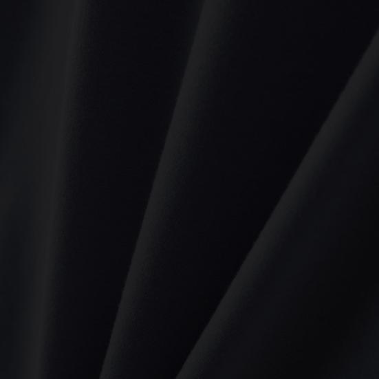 Herre Sportsvest Dyp U-formet krage Brede stropper Ermeløse tanktopper Lappverk Farge Løs passform Casual Allsidig vest