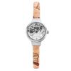 Peulimakeullasse Pcl19009L D/Sw Women'S Watch Leather Band Fashion Watch