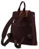 Rucksack PTN CPY-10-2966 Wein