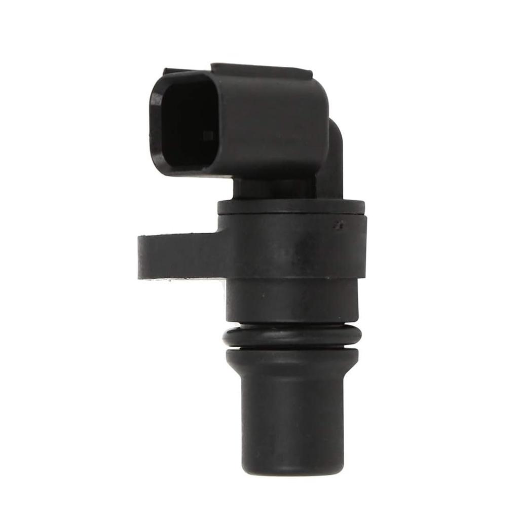 238-0120 Car Engine Camshaft Position Sensor for Caterpillar 312D 320D 320E 324E Sensor Crankshaft
