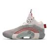 Pantofi sport unisex CLOT x Air Jordan 35 Sepia Stone Tan Terra-Blush Desert-Sand DD9322-200