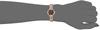 Lucia Watch SSVW190 Pink Gold [Seiko Watch] Women's