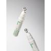 INNISFREE Green Tea Hyaluronic Glow Eye&Face Ball 10ml