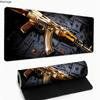Accesorii pentru calculatoare – Mouse pad-uri și suporturi mână