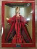 Barbie Winter Concert Limited Edition Doll