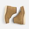 Redwing (Women'S) 6-Inch Moc Toe 3447 - Hawthorne Muleskinner