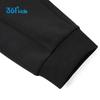 361° Kids' Elastic Sports Pants