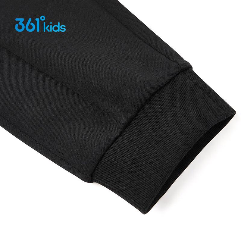 361° Kids' Elastic Sports Pants