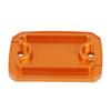 Front Brake Master Cylinder Cover For KTM 690 Duke 690 Enduro R SMC R 1050 Adventure 1090 Adventure R Husqvarna 701 Enduro