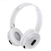 Wireless Headphones Foldable Bluetooth Sports Earphones Hifi Stereo Noise Reduction Headphones with Mic Over Ear Gamer Headsets