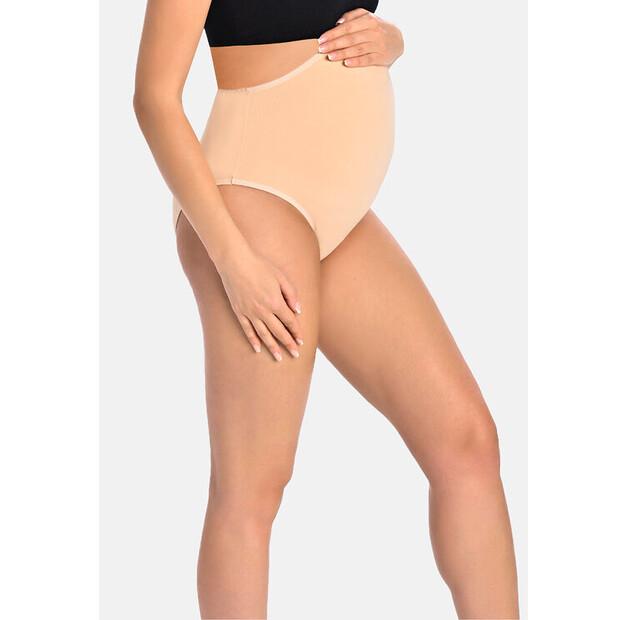 Трусы классические Teyli Iris EU XS