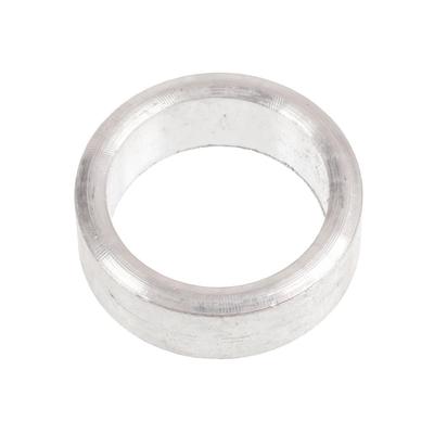 Pulley Bushing Cedrus Tiller Gl07 040220