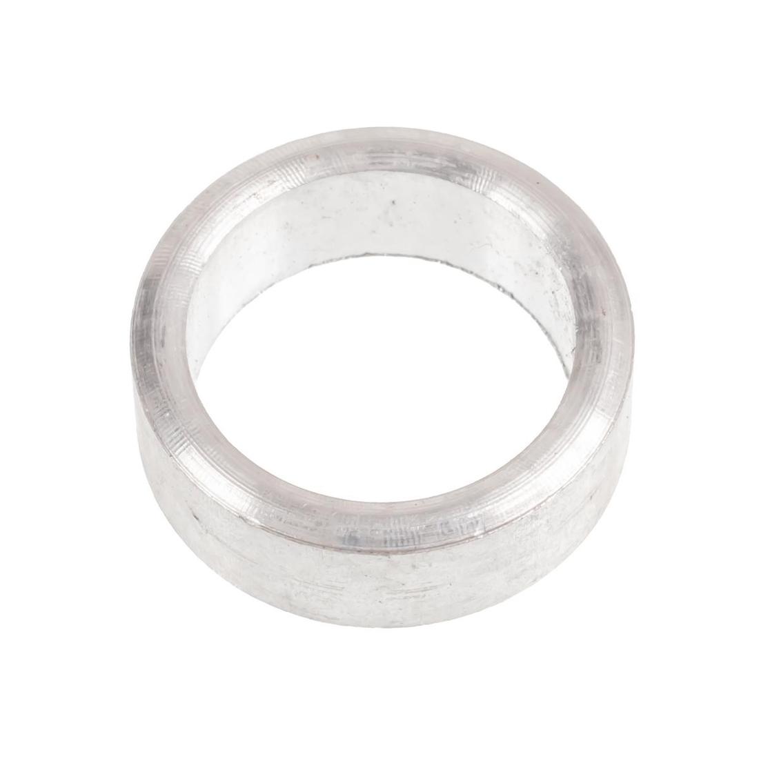 

Pulley Bushing Cedrus Tiller Gl07 040220