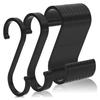 Clasp Bathroom Organization Clothes Hanger S Hook Storage Holder Hanging Hook Kitchen Tools