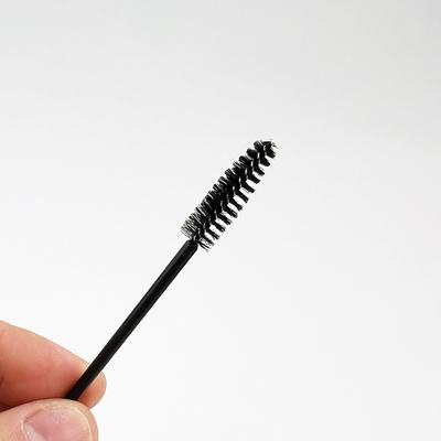 Grzebień do rzęs Peanut Brush Bulk 100szt