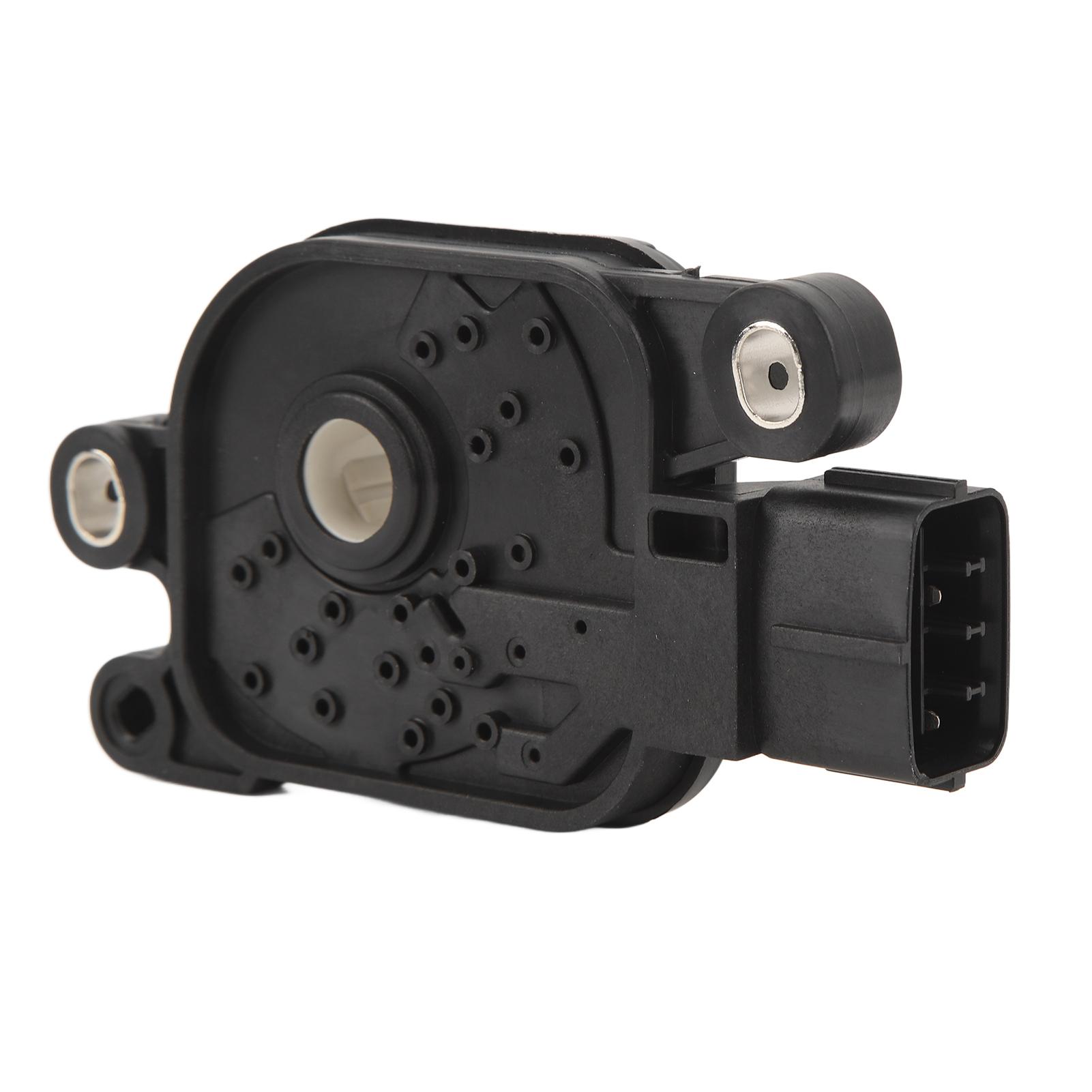 

Автомобильный переключатель нейтральной безопасности 427003B000 Выключатель-ингибитор безопасного вождения для Santa Fe Sonata Tucson