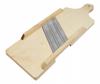 CABBAGE CUTTER VEGETABLE GRATER SLICER