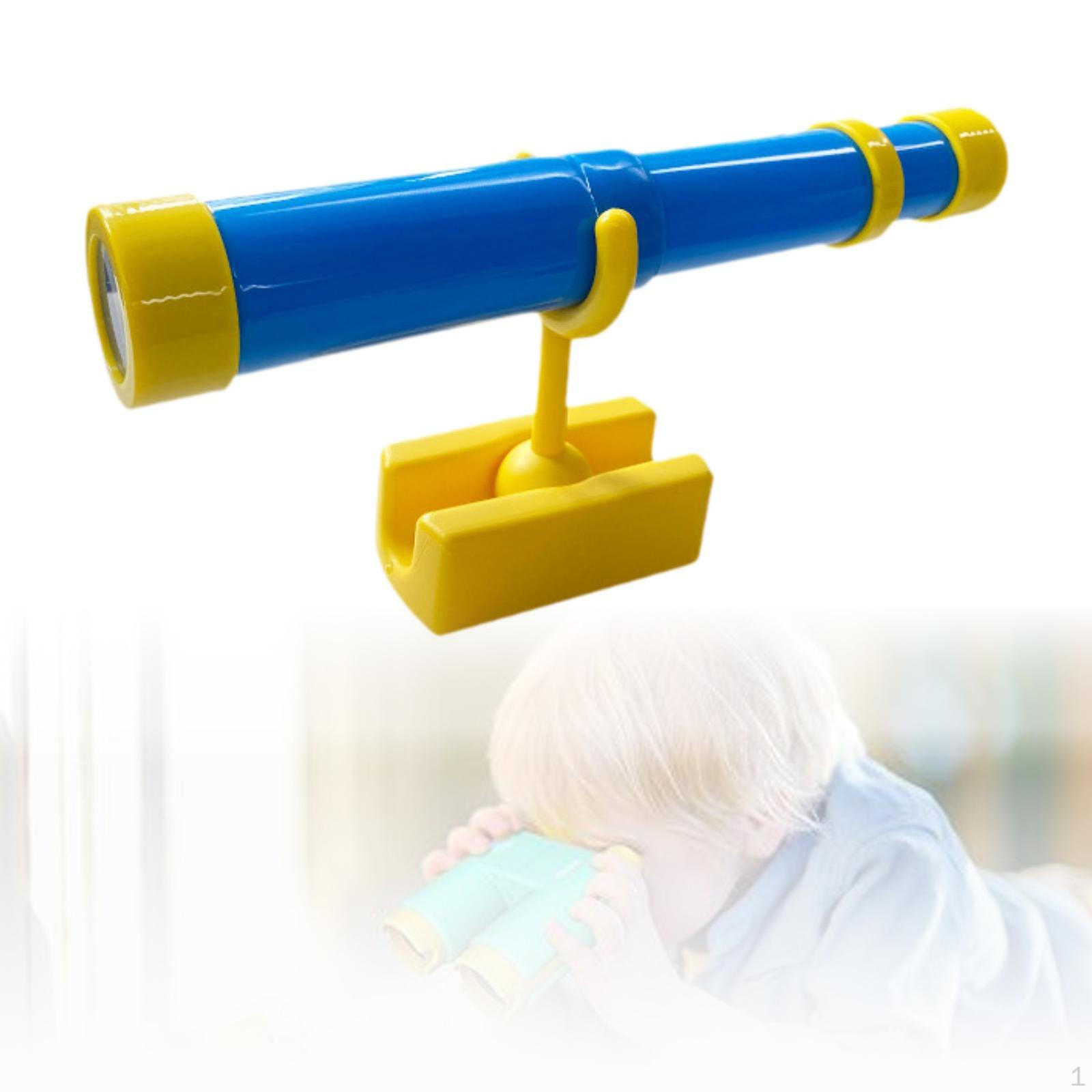 Children's Playground, Telescopic Equipment, Swing, Outdoor Game for Boys And Girls, Interactive cm