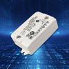 LED Constant Voltages Power Supply 350mA LED Converter Device Lighting Solution