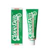 ClovEdEn Skin VEgan ToothpastE SEnsitivE SEnsitivE SyrinE E carE
