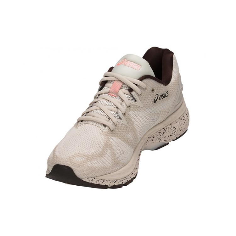 ASICS Gel Nimbus 20 Sp 'Cream Black' T804N-0229